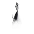 Фото #3 товара Mustad Big Eye Bucktail