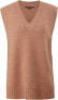 Фото #6 товара comma Women's sweater (no arm length)