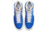 Фото #5 товара Кроссовки Nike Blazer Mid 77 "Suede" CZ1088-400