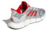 Adidas Climacool Vento G58764 Running Shoes