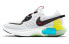 Фото #2 товара Кроссовки Nike Joyride Dual Run 1 Premium CT3867-002