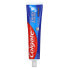 Фото #1 товара Cavity Protection, Anticavity Fluoride Toothpaste, Great Regular, 8 oz (226 g)