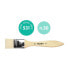 MILAN Spalter ChungkinGr Bristle Brush For VarnishinGr And Oil PaintinGr Series 531 30 mm