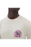 MAMI WATA CREST SS TEE