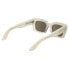 Фото #5 товара Очки Calvin Klein 24512S Sunglasses