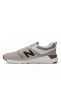 Nb Lifestyle Mens Shoes