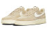 Nike Air Force 1 Low "Certified Fresh" DO9801-200 Sneakers