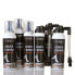 Фото #1 товара CAMPA BROS Stage-5 Repair Sealant 75ml With Canula