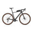 Фото #1 товара FOCUS Atlas 8.7 gravel bike