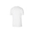 Nike Park 20 M Tee