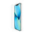 Фото #3 товара Belkin OVA069zz - Apple - iPhone 13/iPhone 13 Pro - Anti-bacterial - Impact resistant - Scratch resistant - 1 pc(s)