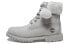 Timberland 6 A21VT Outdoor Boots