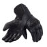 Фото #1 товара REVIT Kodiak 2 Goretex gloves