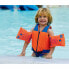 Фото #3 товара Нарукавники детские Sima SIMA Armbands Swim Aid