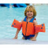 SIMA Armbands Swim Aid