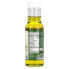 Extra Virgin Organic Olive Oil, 8 fl oz (236 ml)