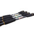 Фото #6 товара LINEAEFFE Rapid Freshwater Spinning Rod