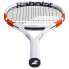Фото #4 товара BABOLAT Pure Strike Lite Unstrung Tennis Racket