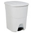 DENOX 24180.050 40L Trash Can