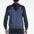 JOHN SMITH Lisis full zip sweatshirt