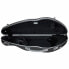 Фото #11 товара bam PANT2000XLN Slim Violin Case