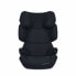 Car Chair Cybex Solution X i-Fix