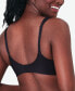 Фото #2 товара Women's One Smooth U® Ultra Light Minimizer Underwire Bra DF3490