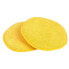 Фото #1 товара BUFFALO Microfiber Applicator Pad