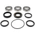 PIVOT WORKS Honda TRX 250 Recon 06-09-Ex 01-11-Te 05-07 Wheel Bearing Kit