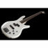 Фото #10 товара Ibanez GSR200-PW