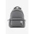 ARMANI EXCHANGE 952618_4R832 Backpack