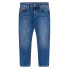 Фото #1 товара HACKETT Reg Vintage Youth Jeans