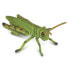 Фото #1 товара COLLECTA Grasshopper Figure
