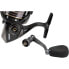 Фото #5 товара LINEAEFFE Nitro spinning reel