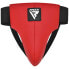 RDX SPORTS Rex groin guard