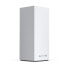 Фото #10 товара AX5400 Whole Home Mesh WiFi 6 Dual-Band System - 1-pack - White - Internal - Mesh router - 251 m² - 0 - 40 °C - -20 - 70 °C