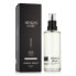 Фото #1 товара Мужская парфюмерия Giorgio Armani EDT Code Homme 150 ml