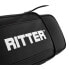 Фото #13 товара Ritter Bern Flute/Piccolo SBK