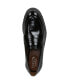 ფოტო #5 პროდუქტის Women's Balin Lug Sole Loafers