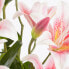 Фото #5 товара Kunstpflanze Tigerlilien