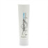 Фото #1 товара SEBASTIAN PROFESSIONALS Hydre Hydrating And Nutritive Conditioner 250ml conditioner