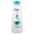 Daily Moisture Shampoo, 12 fl oz (355 ml)