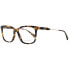 Men' Spectacle frame Sandro Paris SD1011 53206