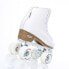 Фото #3 товара Tempish Classic roller skates 1000004905