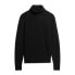 Фото #2 товара SUPERDRY Brushed Roll Neck Sweater