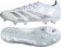 Adidas Buty adidas Predator Pro FG IG7778 - фото #1