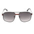 GUESS GF0238-02B Sunglasses