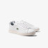 Фото #1 товара Кроссовки Lacoste Carnaby Pro 123 9 Sma Trainers