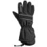 Фото #1 товара TOURATECH Guardo Monsoon gloves