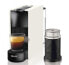Фото #1 товара Krups XN1111 - Capsule coffee machine - 0.7 L - Coffee capsule - White